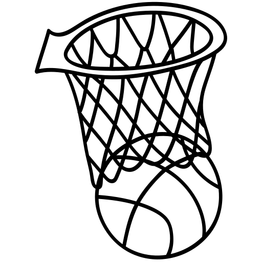 黄永郁